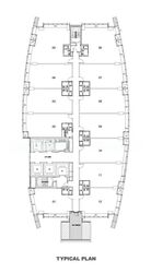 Arc 380 (D8), Office #532390511